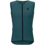 SCOTT Vest Airflow Free – Hledejceny.cz
