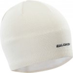 Salomon beanie Whisper White – Zboží Dáma