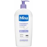 Mixa Body Atopicalm tělové mléko 400 ml – Zboží Dáma
