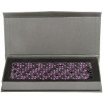 KMC DLC11 – Zboží Dáma