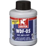 Griffon WDF05 PVC lepidlo 500g – Sleviste.cz