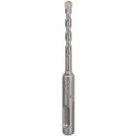 Bosch 2608680260 – Hledejceny.cz
