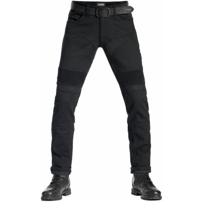 Pando KARLDO KEV 01 černé – Zboží Mobilmania