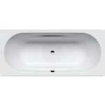 Kaldewei Vaio Duo 180 x 80 cm 233030003001 – Hledejceny.cz