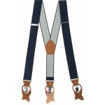 Avantgard 864-310269 koňaková modrá – Hledejceny.cz