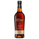 Rum Ron Zacapa Centenario 23y 40% 0,7 l (holá láhev)