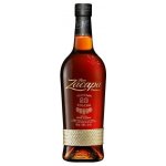 Ron Zacapa Centenario 23y 40% 0,7 l (holá láhev) – Zboží Dáma