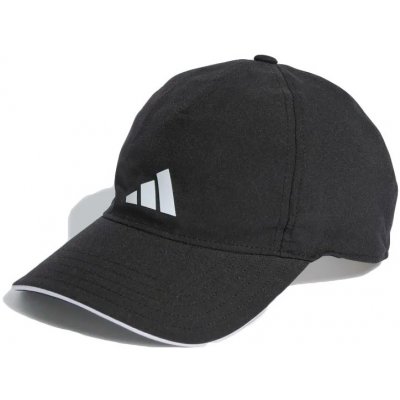 adidas BBALL CAP A.R. ic6522 – Zboží Mobilmania