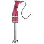 Hendi 224373 – Zbozi.Blesk.cz