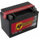 Banner AGM 506 15 – Zboží Mobilmania