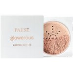 Paese Glowerous zlatý 02 Gold 5 g – Sleviste.cz