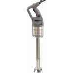 Robot Coupe MP 350 Ultra – Hledejceny.cz