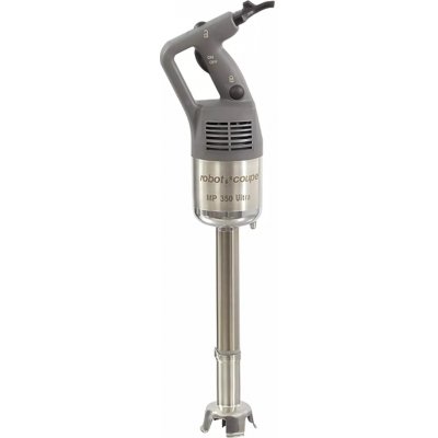 Robot Coupe MP 350 Ultra – Hledejceny.cz