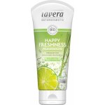 Lavera Happy Freshness citrus sprchový gel 200 ml – Zbozi.Blesk.cz