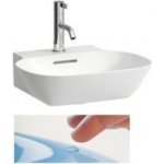 Laufen Ino H8163024001041 – Zbozi.Blesk.cz