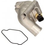 Termostat, chladivo MAXGEAR 18-0210