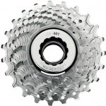 Campagnolo Centaur – Zboží Dáma