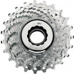 Campagnolo Centaur – Hledejceny.cz