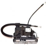 Zámek zadních dveří Fiat Ducato od 2006 pravý střední elektrický 1633561880 – Hledejceny.cz