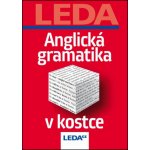 Anglická gramatika v kostce – Hledejceny.cz