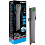 Aquael Ultra Heater Pro BT 100 W – Hledejceny.cz