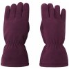 Dětské rukavice Reima Varmin - Deep purple