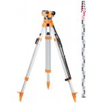 GeoFennel N 32 Nivelační sada – Sleviste.cz