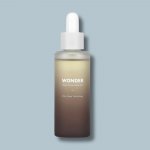 Haruharu Wonder Black Rice Facial Oil 30 ml – Hledejceny.cz