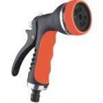 Strend Pro TS2049 – Zboží Dáma