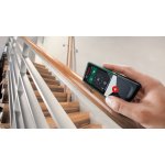 Bosch AdvancedDistance 50C 0.603.672.2Z0 – Zboží Mobilmania