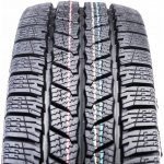 Continental VanContact Winter 215/65 R16 106T – Hledejceny.cz