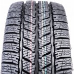 Continental VanContact Winter 205/75 R16 113R
