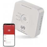 Emos P56400S – Zboží Mobilmania