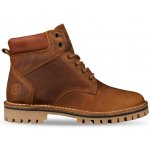 Vasky farm low caramel – Zboží Dáma
