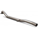 SCORPION SFDS078U – Hledejceny.cz