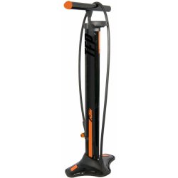 KTM Floor Pump