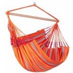 La Siesta Domingo Kingsize Caribic toucan – Sleviste.cz