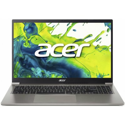Acer Aspire Lite NX.D2DEC.001 – Zbozi.Blesk.cz