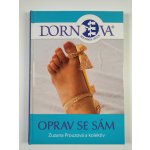 Dornova metoda Oprav se sám – Hledejceny.cz