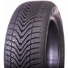 Pneumatika Vredestein Sportrac 5 185/65 R15 92V