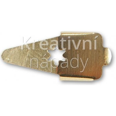Nádržka pro kaligrafická pera Leonardt 7601000015 – Zboží Dáma