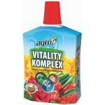 Agro Vitality Komplex 500 ml – Zbozi.Blesk.cz