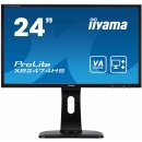 iiyama XB2474HS