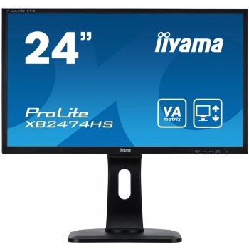 iiyama XB2474HS