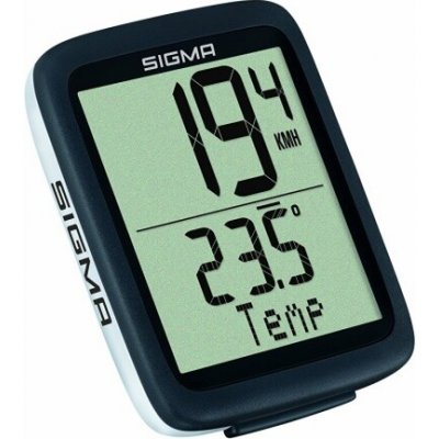 Sigma T.Line New 10.0WR – Zboží Dáma