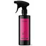 KiurLab Deironizer RH- 1 l – Zboží Mobilmania