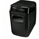 Fellowes AutoMax 130C