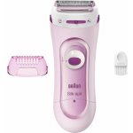 Braun LS 5100 – Zboží Mobilmania