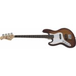 Dimavery JB-302 LH – Zbozi.Blesk.cz