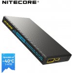 Nitecore Summit 10000 – Sleviste.cz